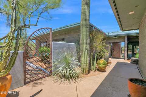 27825 N 42ND Street, Cave Creek, AZ 85331