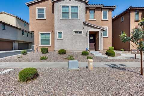 2039 N 77TH Drive, Phoenix, AZ 85035