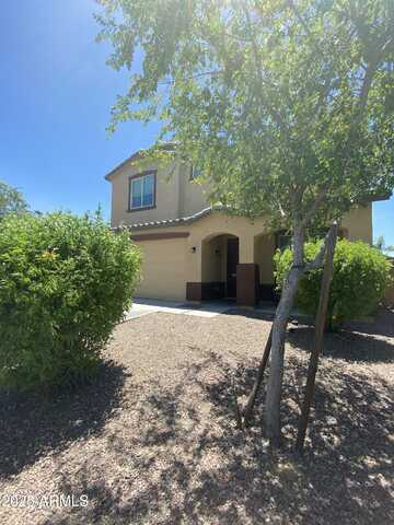 2091 W GARLAND Drive, San Tan Valley, AZ 85144