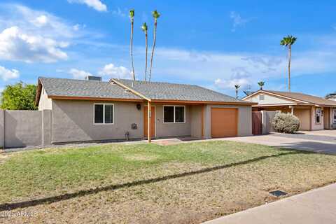 2602 W FREMONT Drive, Tempe, AZ 85282