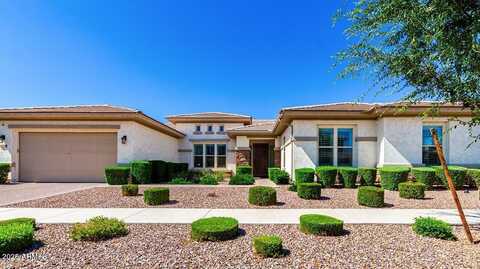 10728 E TRILLIUM Avenue, Mesa, AZ 85212