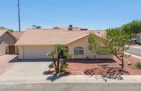 16239 S 40th Place, Phoenix, AZ 85048