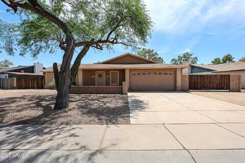 4656 N 101ST Avenue, Phoenix, AZ 85037