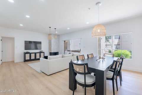 11333 N 92nd Street, Scottsdale, AZ 85260