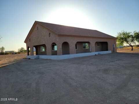 9432 S 325TH Avenue, Arlington, AZ 85322