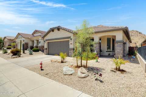 307 W TWIN PEAKS Parkway, San Tan Valley, AZ 85143