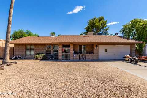 3915 W VOLTAIRE Avenue, Phoenix, AZ 85029