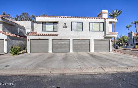 10115 E MOUNTAIN VIEW Road, Scottsdale, AZ 85258