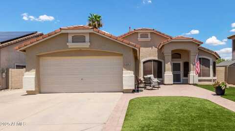 11316 E PERSIMMON Avenue, Mesa, AZ 85212