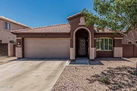 3535 E ARIS Drive, Gilbert, AZ 85298