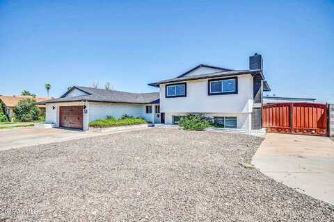 3402 W CROCUS Drive, Phoenix, AZ 85053