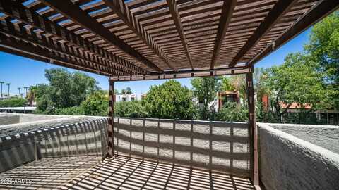 122 S HARDY Drive, Tempe, AZ 85281