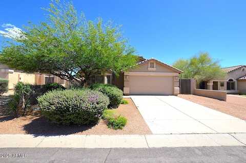 10253 E Penstamin Drive, Scottsdale, AZ 85255