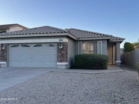 1150 E SAN TAN Drive, Gilbert, AZ 85296