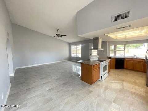 17853 N 43RD Drive, Glendale, AZ 85308