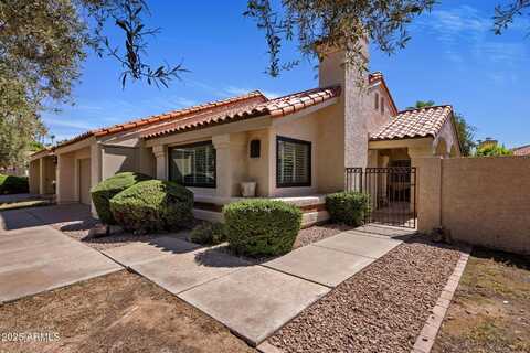 9707 N 100TH Street, Scottsdale, AZ 85258