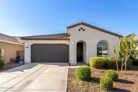 3590 E RIDLEY Road, San Tan Valley, AZ 85143