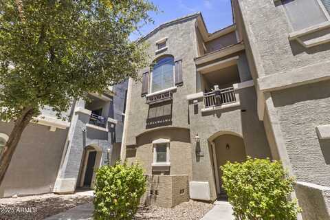280 S EVERGREEN Road, Tempe, AZ 85288