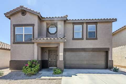 2173 E 35TH Avenue, Apache Junction, AZ 85119