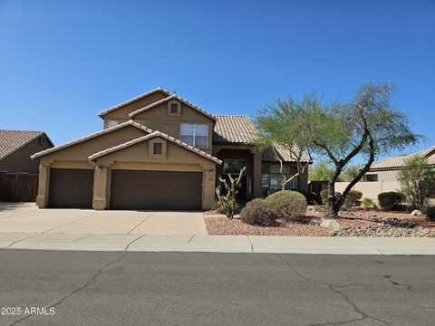 2037 E INDIGO BRUSH Road, Phoenix, AZ 85048