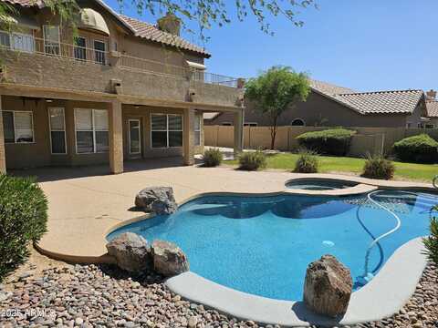 2037 E INDIGO BRUSH Road, Phoenix, AZ 85048