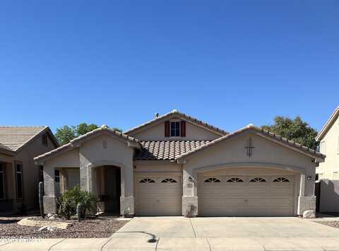 6971 W IRMA Lane, Glendale, AZ 85308