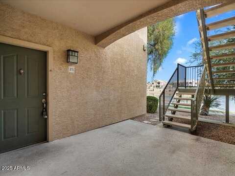 16013 S Desert Foothills Parkway, Phoenix, AZ 85048