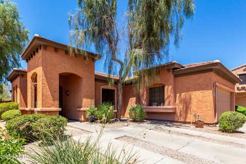 7039 S GOLFSIDE Lane, Phoenix, AZ 85042