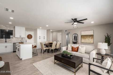 926 W ANGELA Drive, Phoenix, AZ 85023