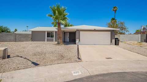 926 W ANGELA Drive, Phoenix, AZ 85023