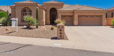 10251 N 135TH Street, Scottsdale, AZ 85259