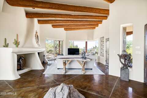10418 E GROUNDCHERRY Lane, Scottsdale, AZ 85262