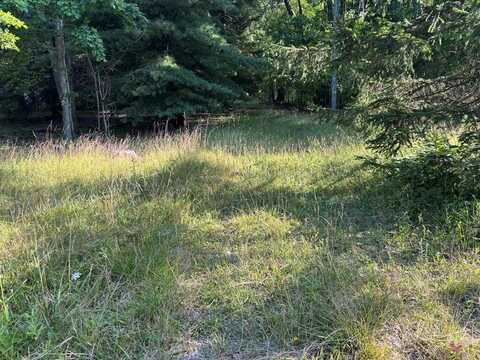 177 Brumbaugh Lane, Seneca, PA 16346
