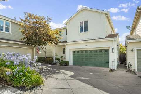 663 Falling Star Dr, Martinez, CA 94553