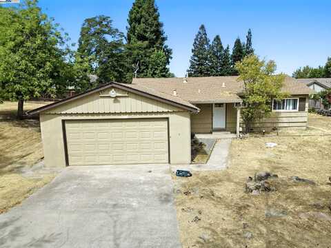 4525 Greenbrae Road, Rocklin, CA 95677
