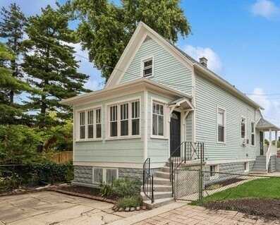 328 Elgin Avenue, Forest Park, IL 60130