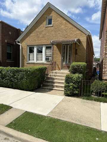 2960 S. Poplar Avenue, Chicago, IL 60608