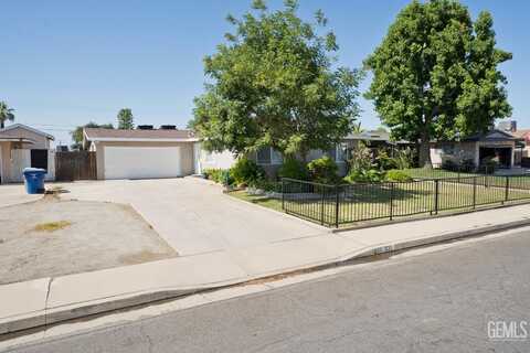 921 Alandale Avenue, Bakersfield, CA 93308