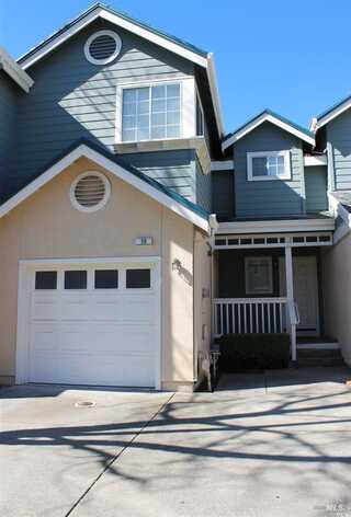 59 Manchester Drive W, Fairfield, CA 94533