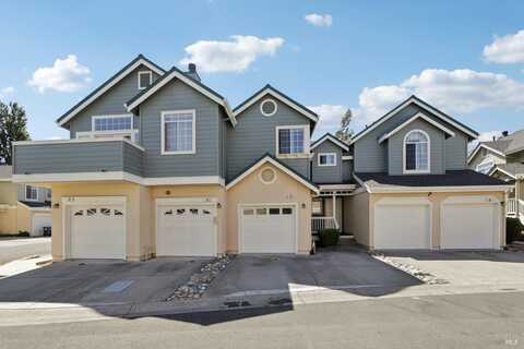 59 Manchester Drive W, Fairfield, CA 94533