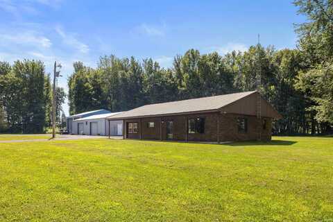 20912 E State Road 362, Lexington, IN 47138