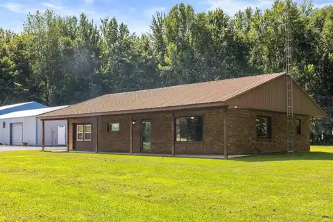 20912 E State Road 362, Lexington, IN 47138