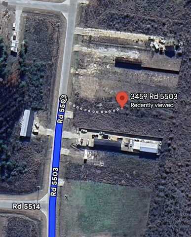 3459 Road 5503, Cleveland, TX 77327