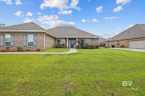 8990 White Avenue, Mobile, AL 36695
