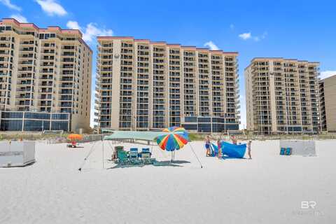 24230 Perdido Beach Boulevard, Orange Beach, AL 36561