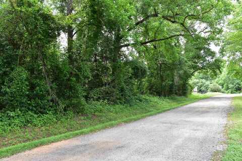 4 Graham Drive, Bay Minette, AL 36507