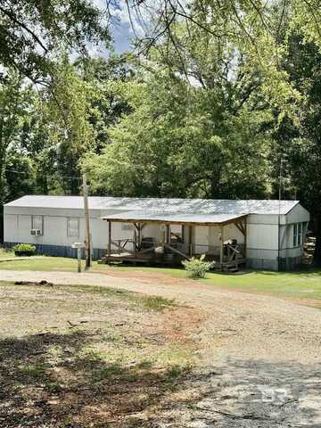 6177 County Road 7, Repton, AL 36475