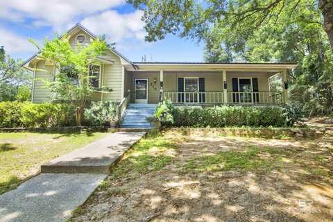 215 Arrosser Drive, Saraland, AL 36571