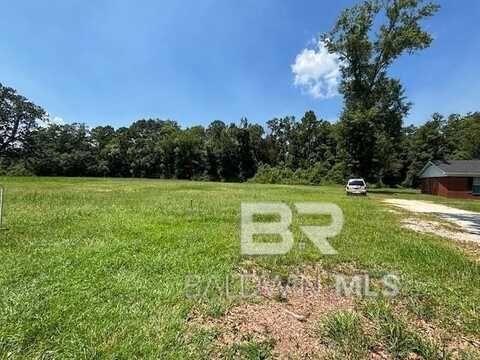 643 Middle Street, Fairhope, AL 36532