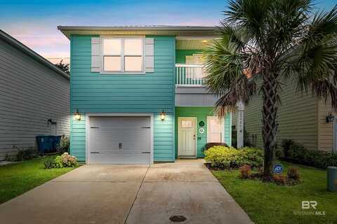 23926 Cottage Loop, Orange Beach, AL 36561
